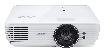 Projektor Acer H7850